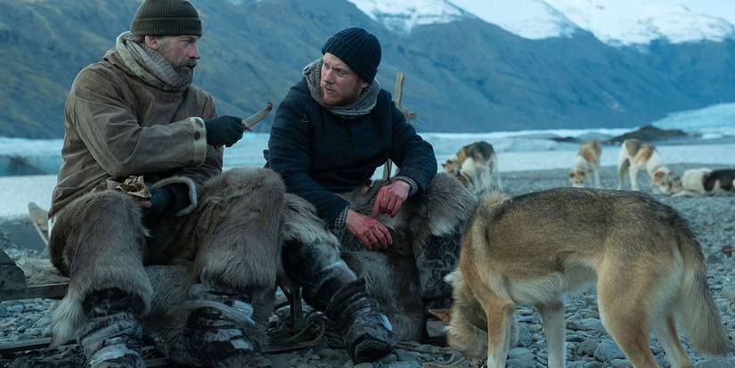 against-the-ice-movie Cropped