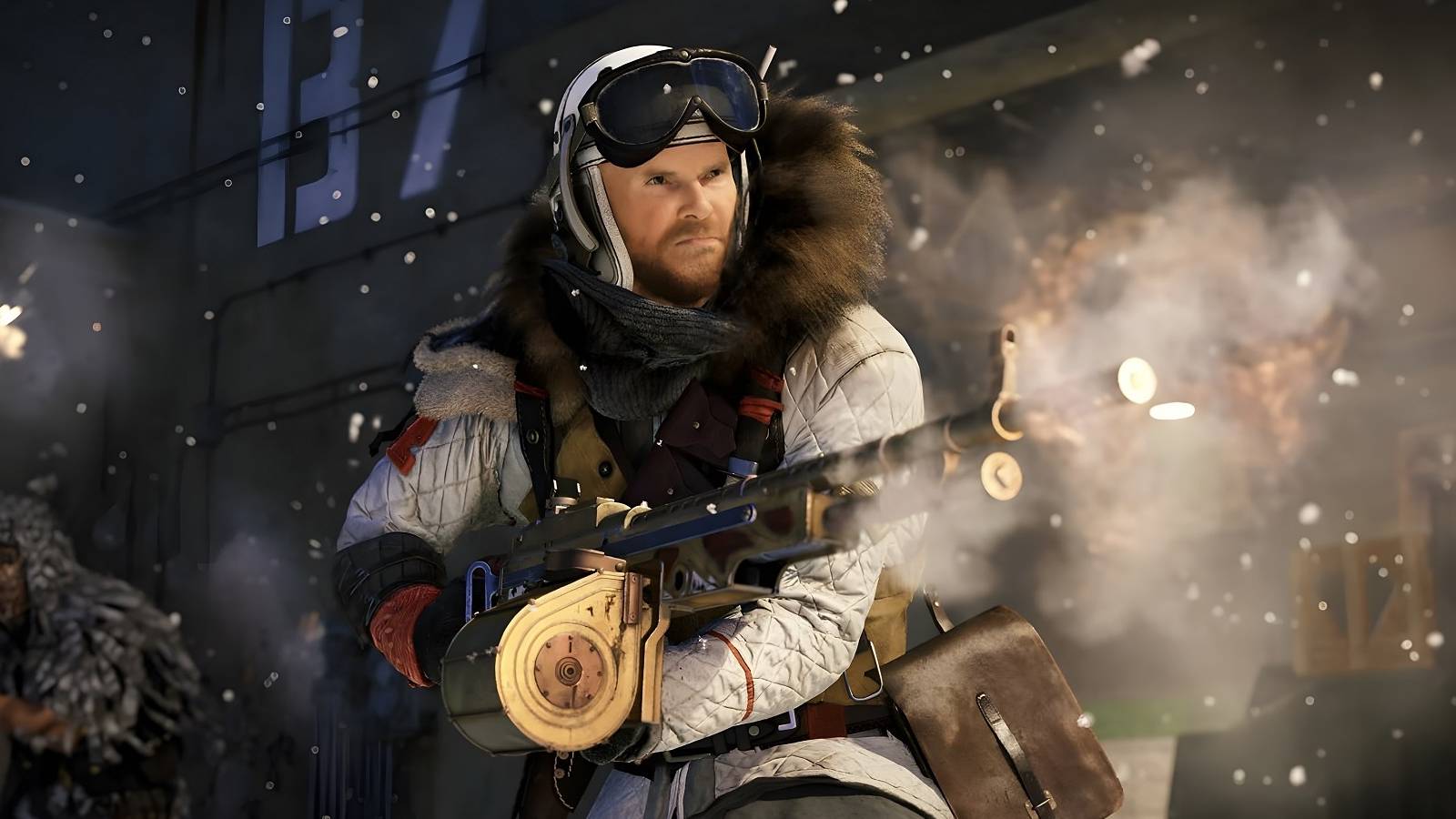 Call-Of-Duty-Vanguard-Whitley-LMG-Official-Pic