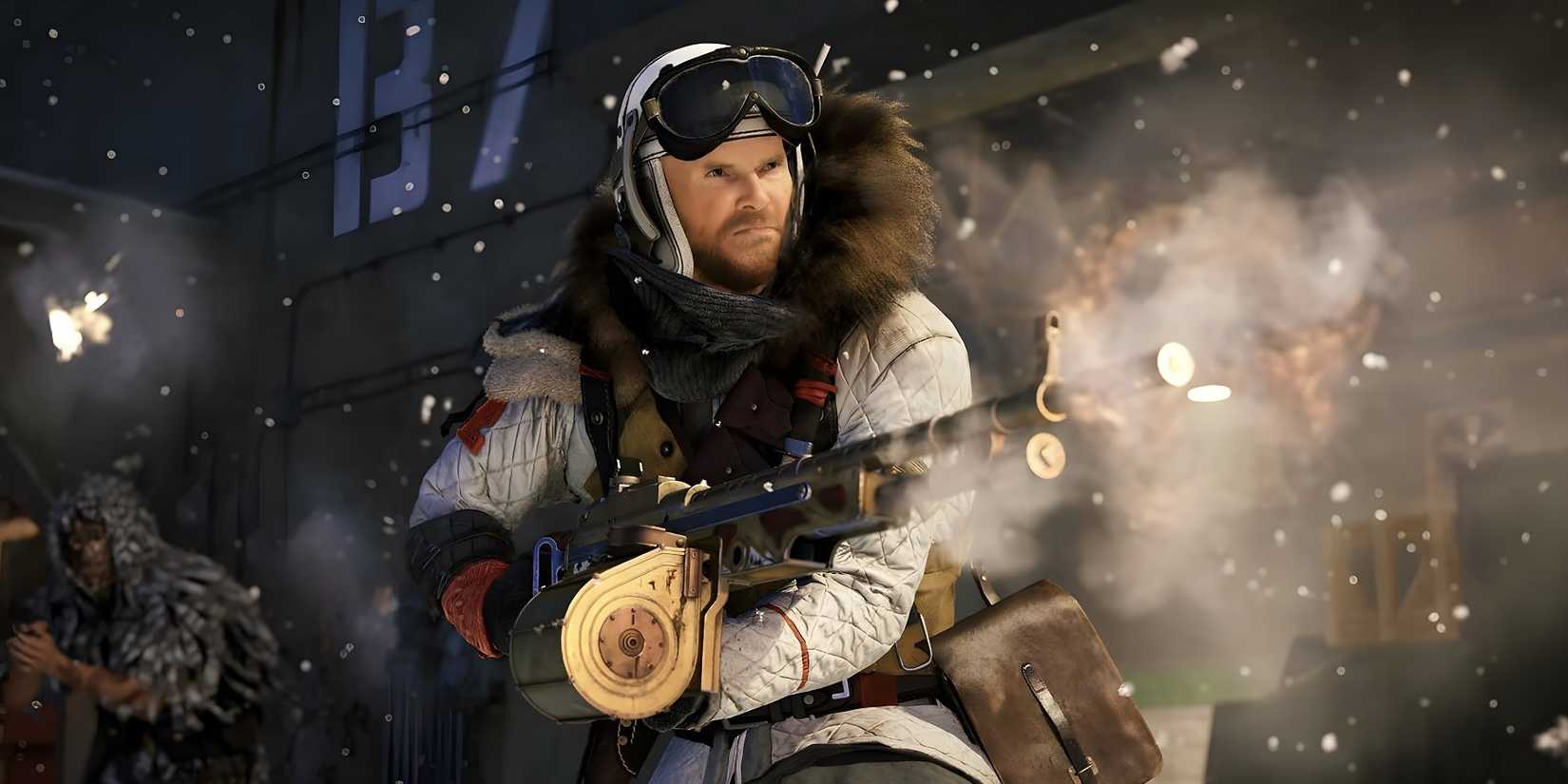 Call-Of-Duty-Vanguard-Whitley-LMG-Official-Pic