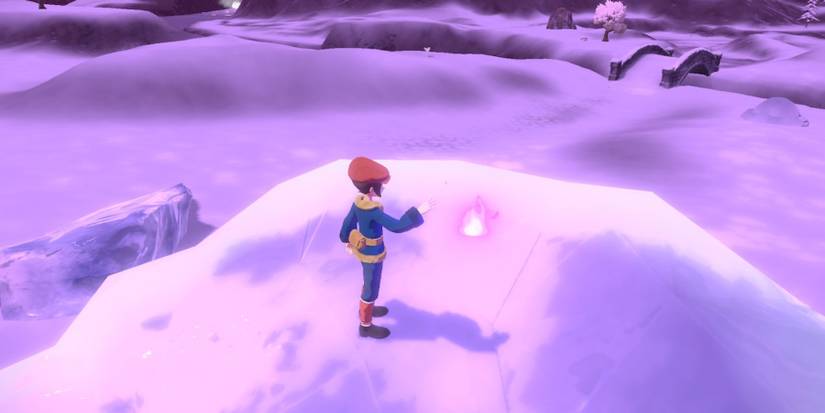 alabaster-icelands-avaluggs-legacy-and-pearl-settlement-wisp