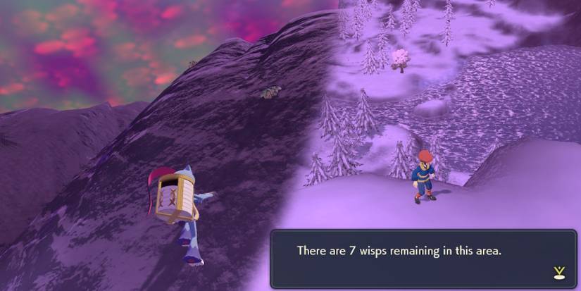 alabaster-icelands-heart's-crag-wisp