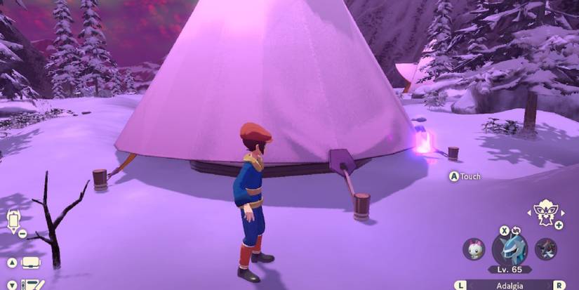 alabaster-icelands-pearl-settlement-wisp