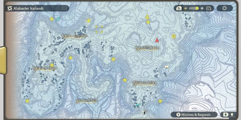 alabaster-icelands-pokemon-legends-arceus-lower-map