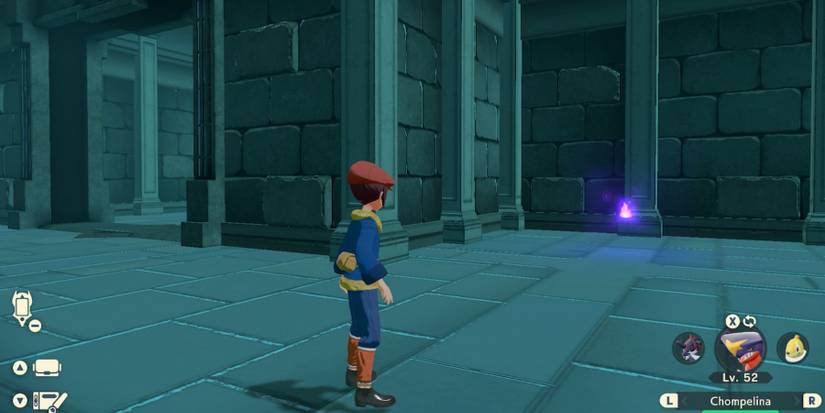 alabaster-icelands-snowpoint-temple-inside-wisp