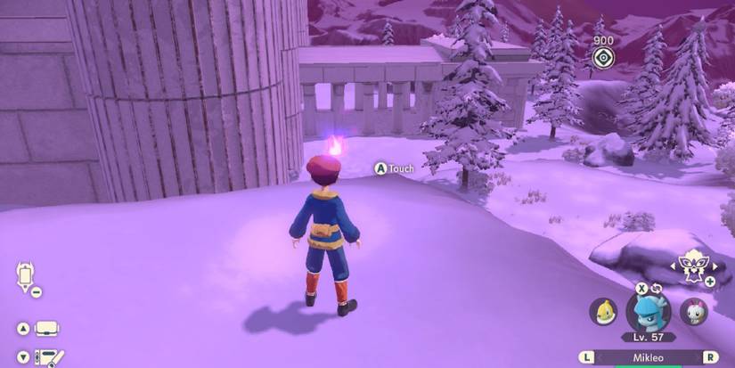 alabaster-icelands-snowpoint-temple-outside-wisp