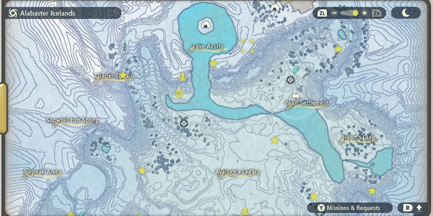 alabaster-icelands-upper-wisp-map