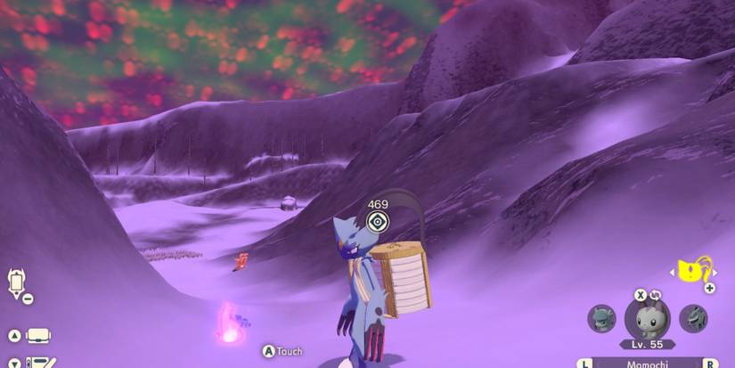 alabaster-icelands-wisp-hidden-between-cliffs