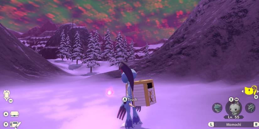 alabaster-icelands-wisp-in-the-middle-of-small-path