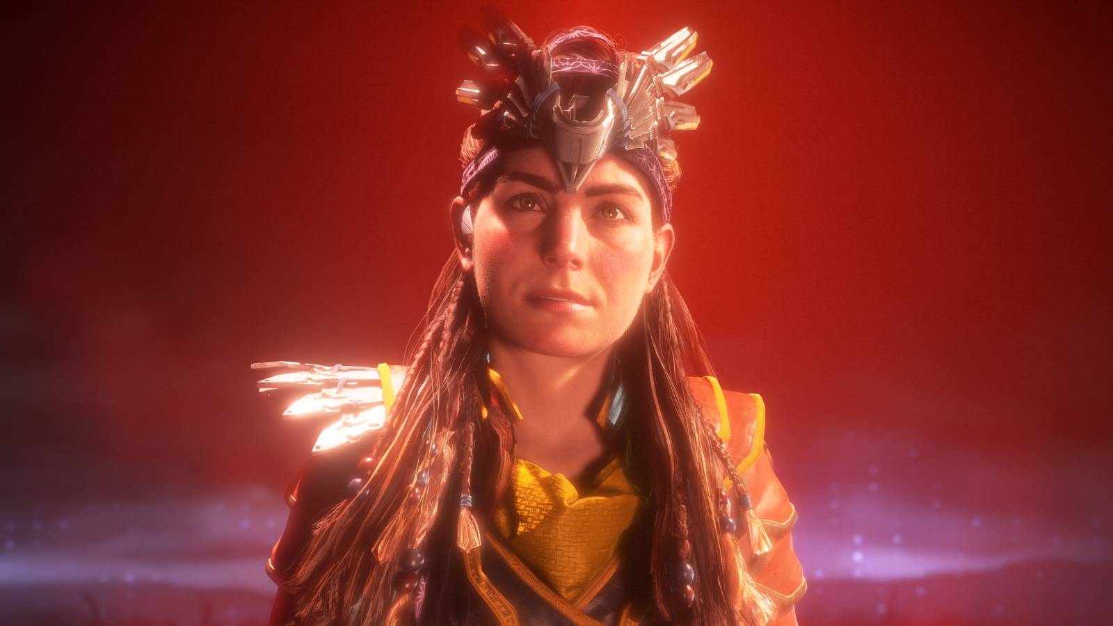 horizon-forbidden-west-aloy-face