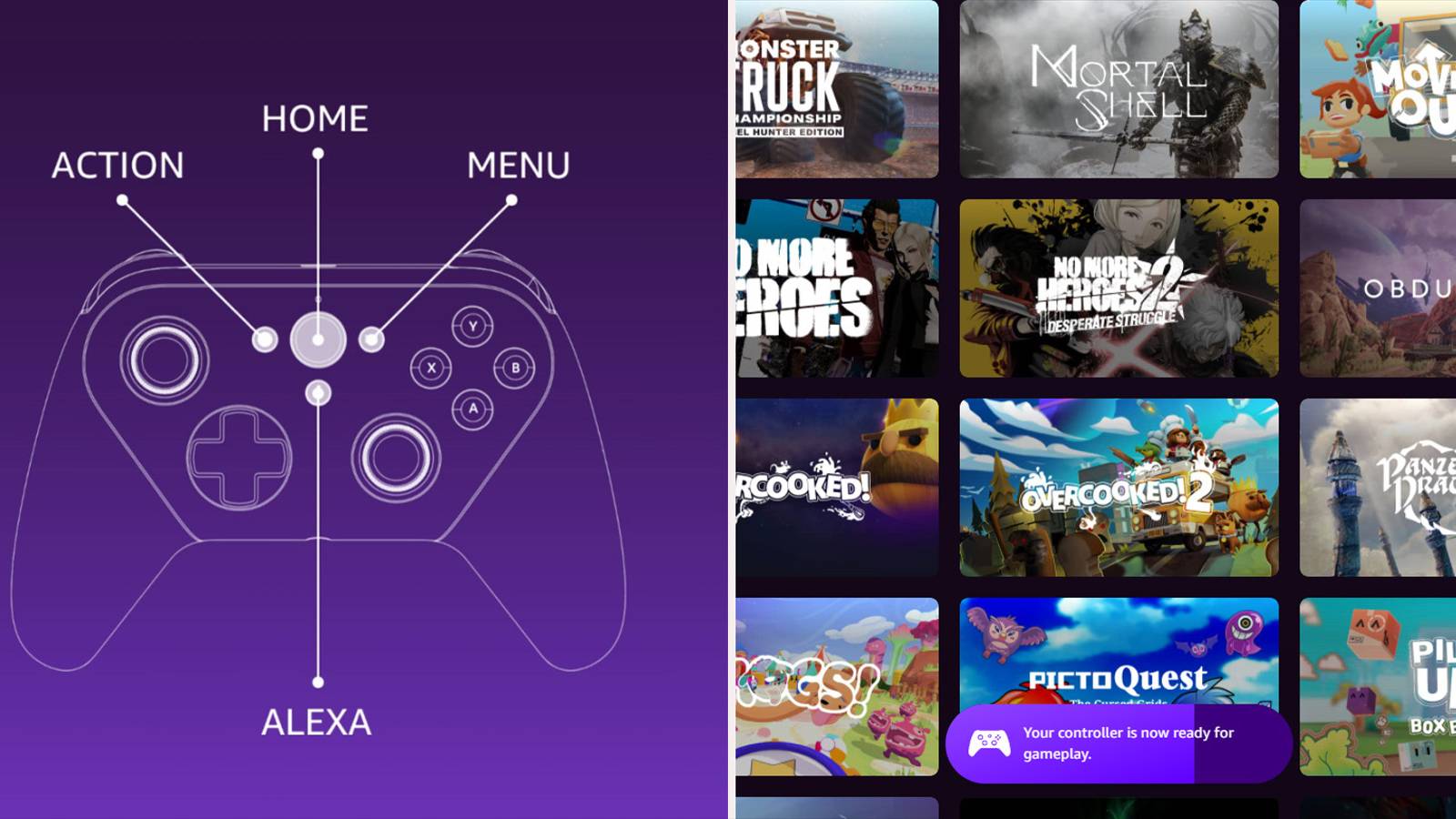 amazon luna controller featured image