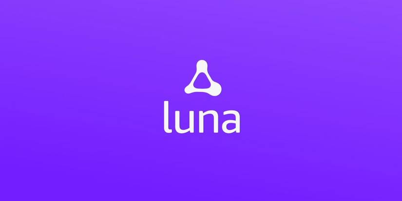 amazon luna logo