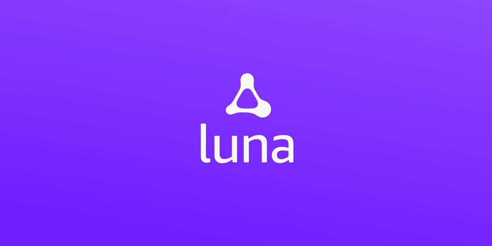 amazon luna logo