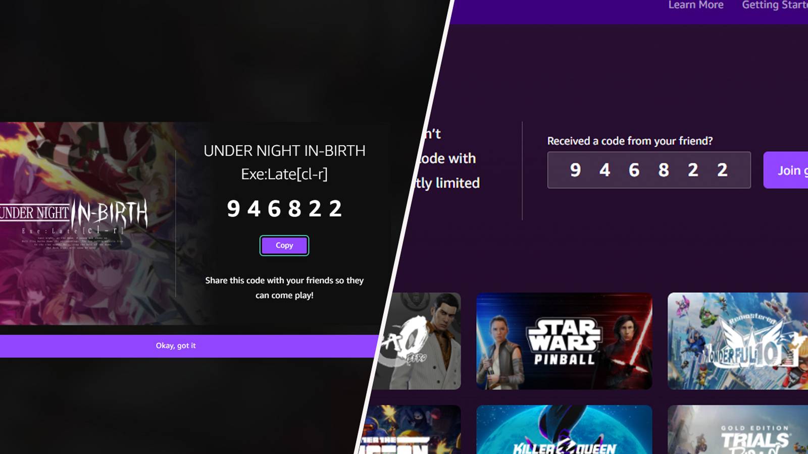 amazon luna luna couch guide featured image