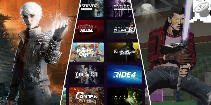 amazon luna luna plus channel medium no more heroes