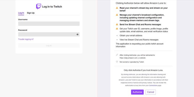 amazon-luna-twitch-link-sign-in--1