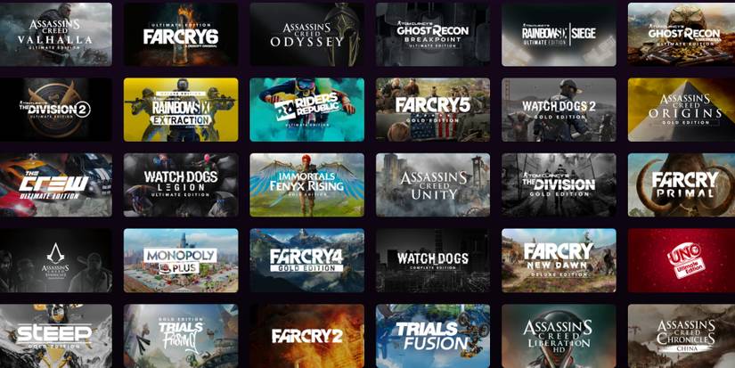 amazon luna ubisoft channel games