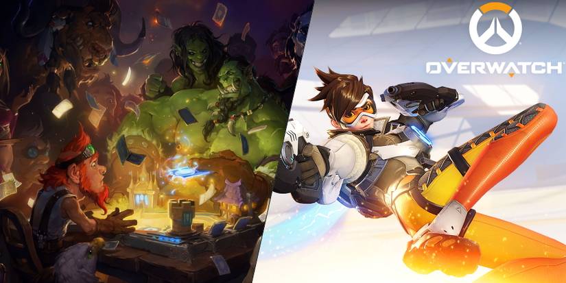 amazon-prime-gaming-rewards-hearthstone-overwatch