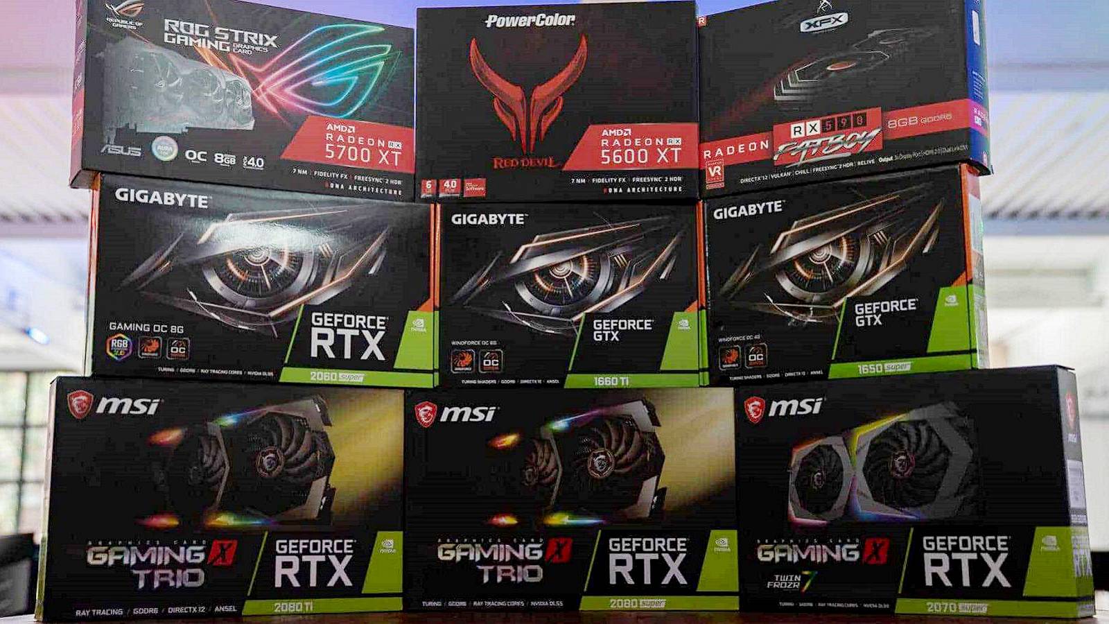 amd-nvidia-supply-increase