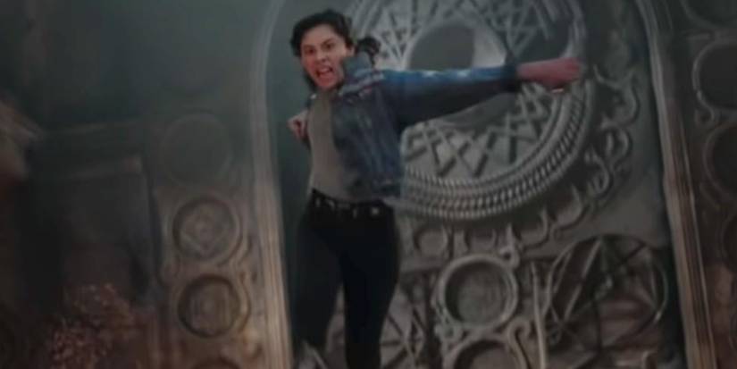 america-chavez-doctor-strange-multiverse