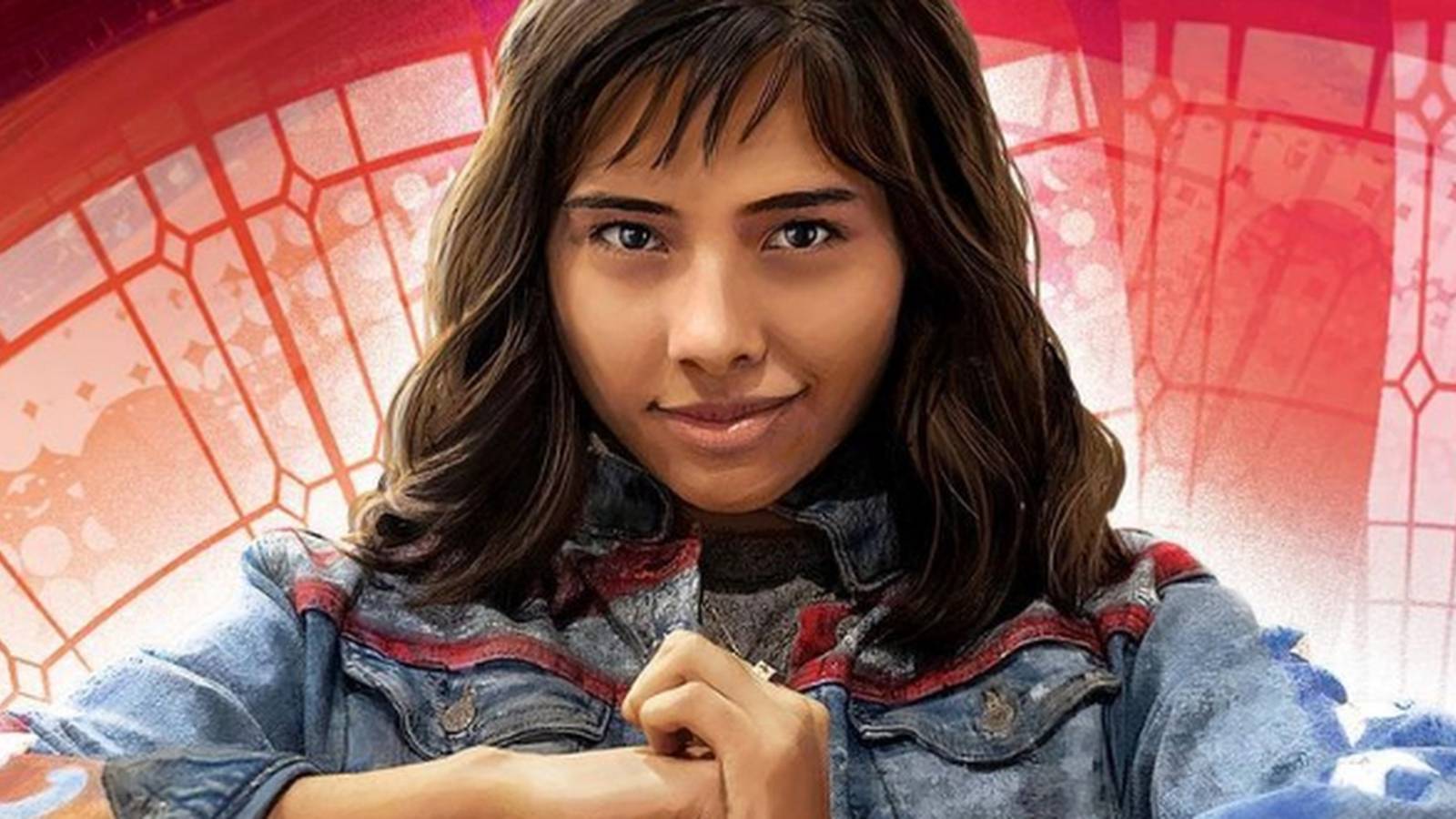 america-chavez-promo-art