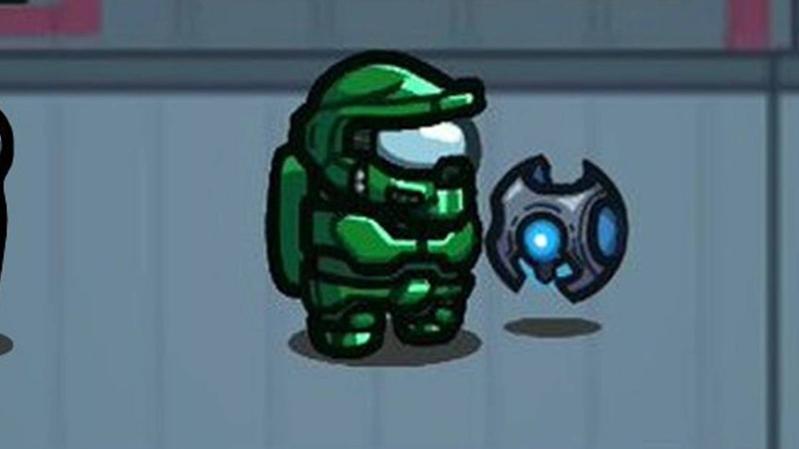 among-us-halo-ratchet-clank