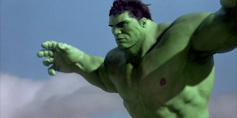 ang-lee-hulk Cropped