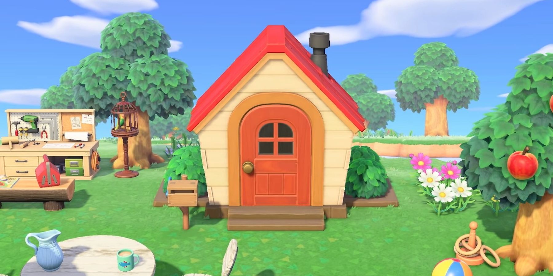 animal-crossing-new-horizons-how-to-customize-the-exterior-of-your