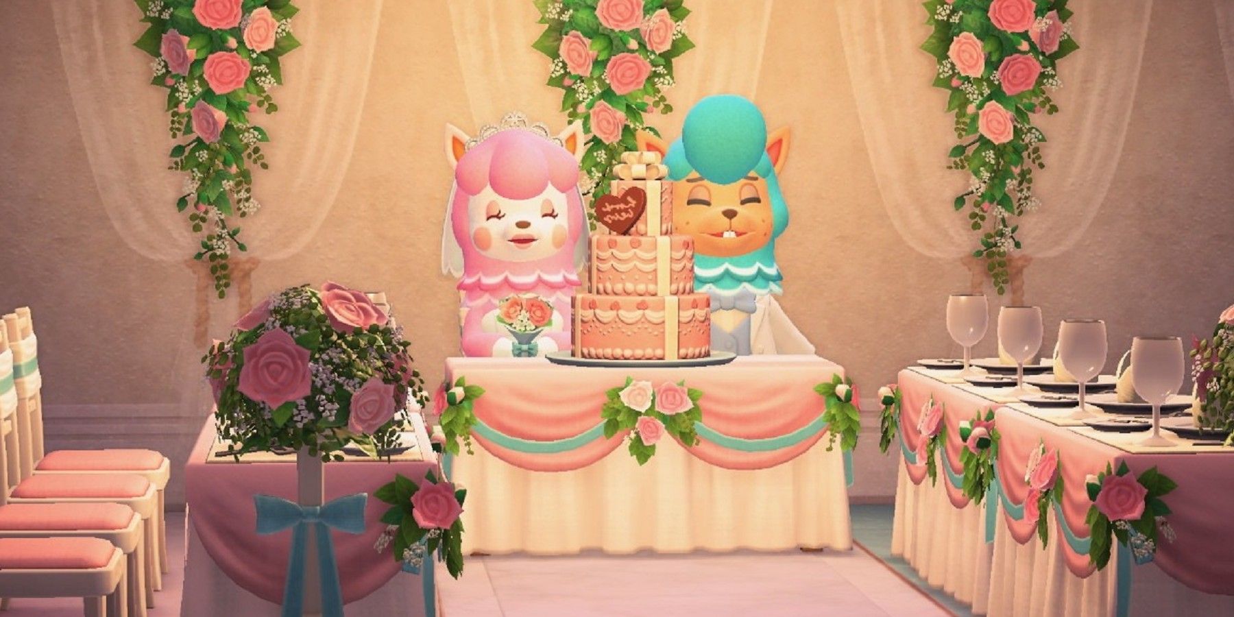 animal-crossing-new-horizons-wedding