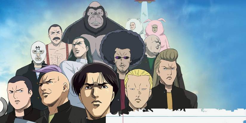 anime-for-people-who-dont-like-anime-cromartie-high-school