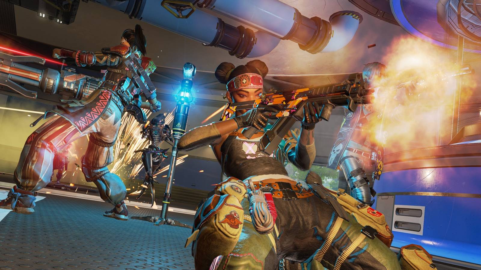 apex legends control ltm