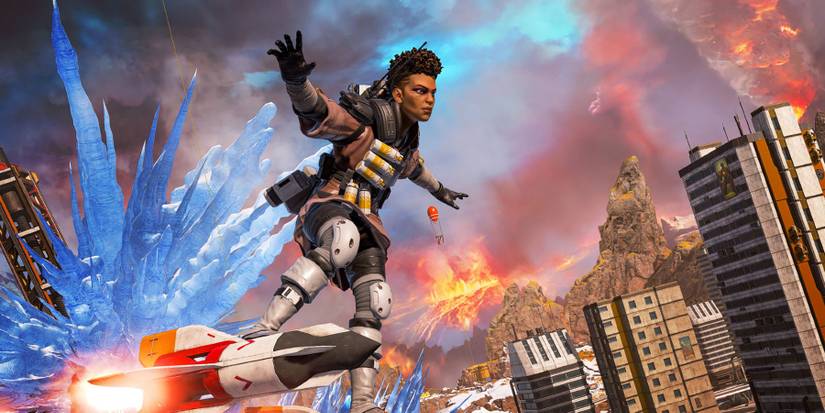 apex-legends-moon-map-leak