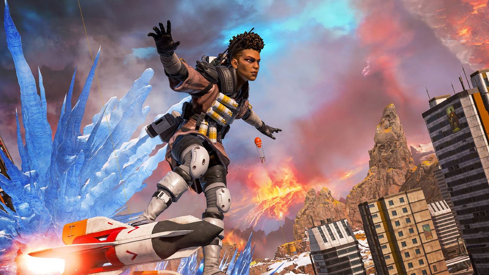 apex-legends-moon-map-leak