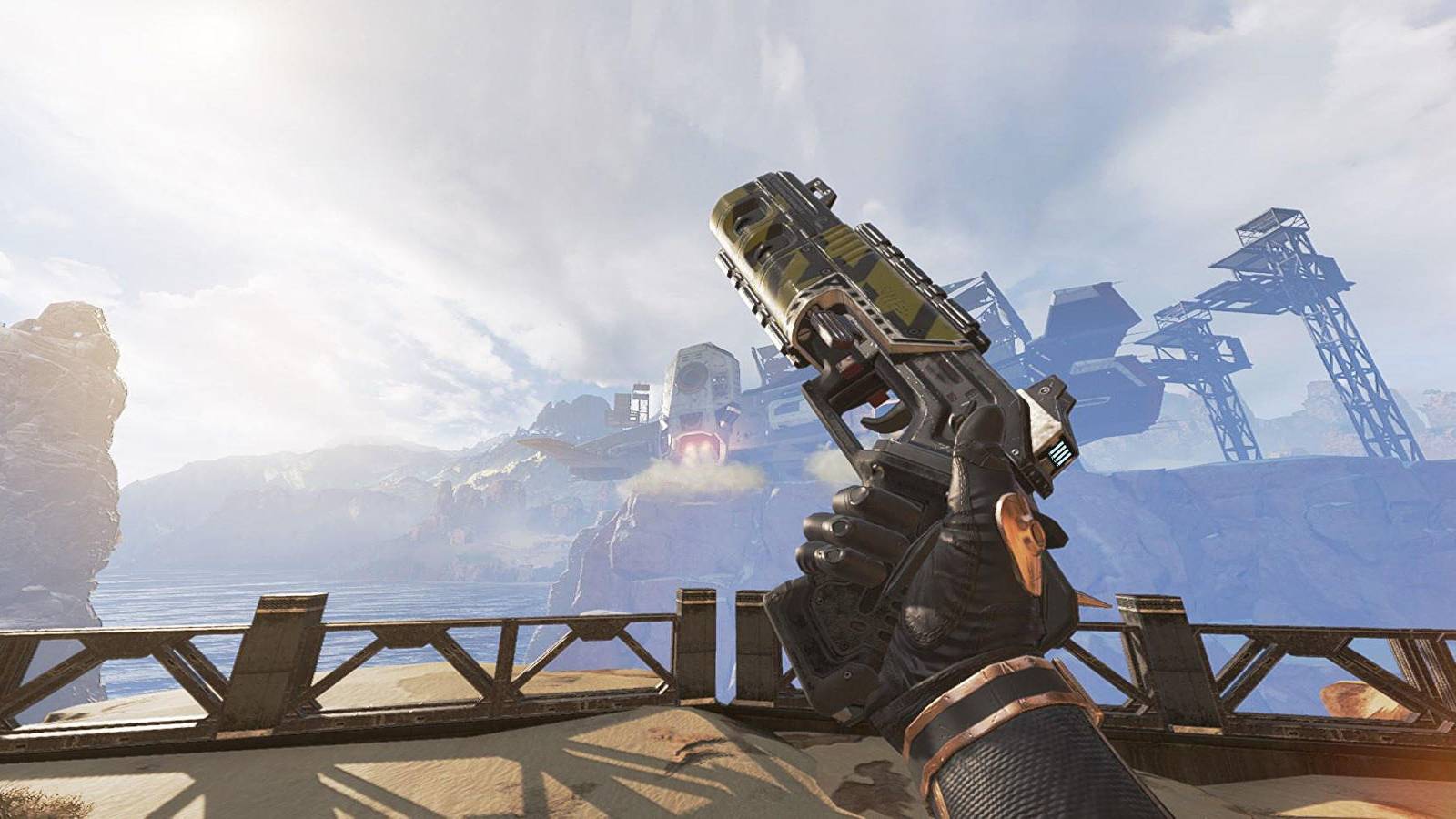 apex-legends-mozambique-held