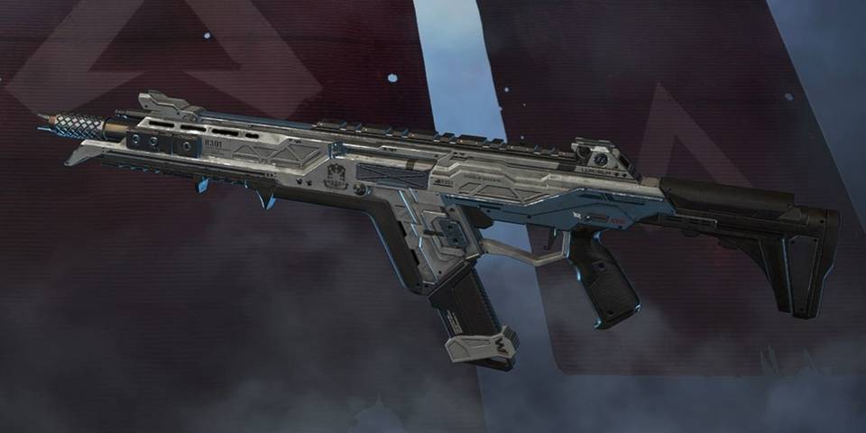 Smkjw Uuvvtk1m Smkjw Uuvvtk1m