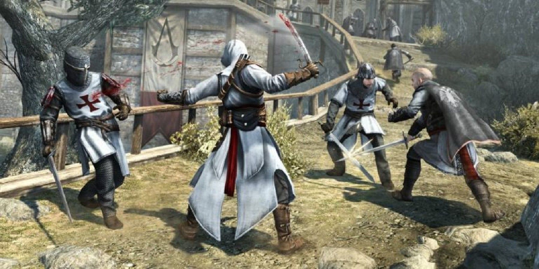 assassins-creed-franchise-templar-conflict