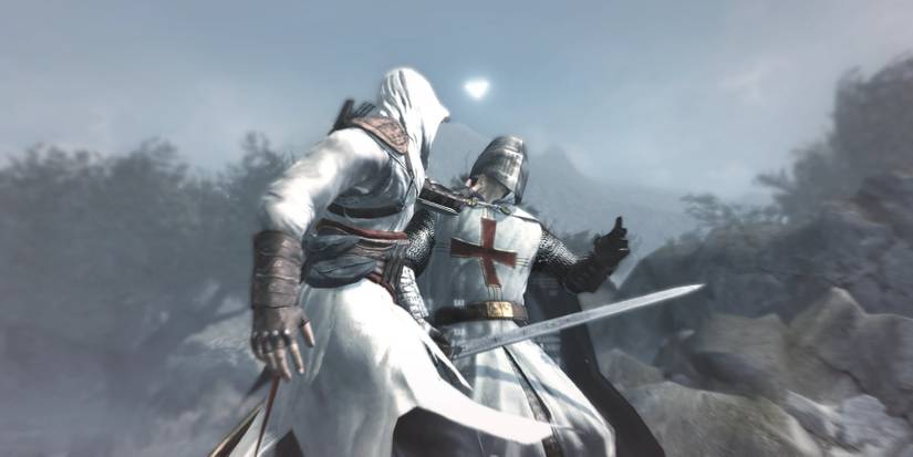 assassins-creed-templar-conflict
