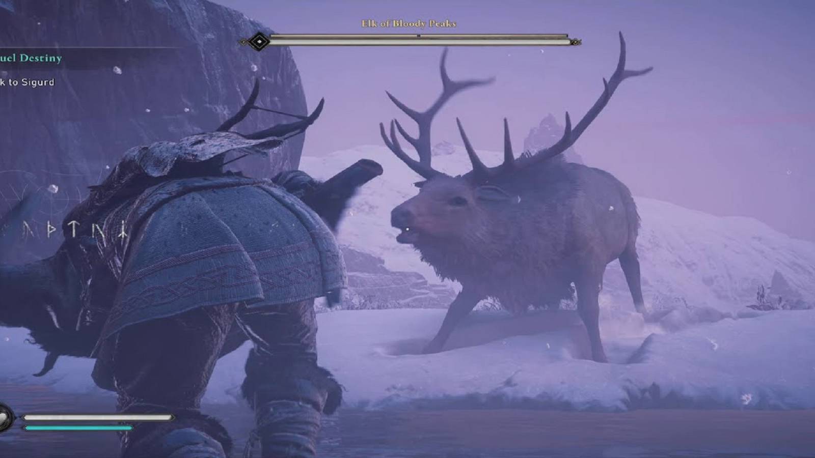 assassins-creed-valhalla-elk-of-bloody-peaks