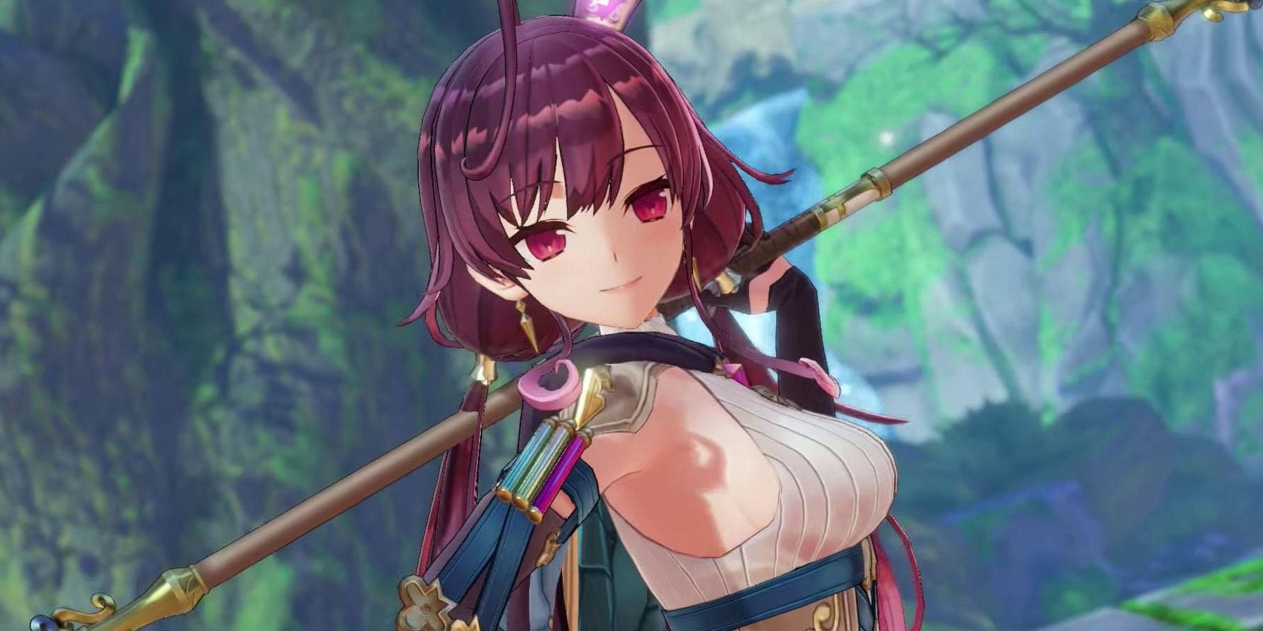 atelier sophie 2