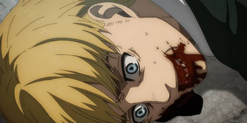 attack-on-titan-armin