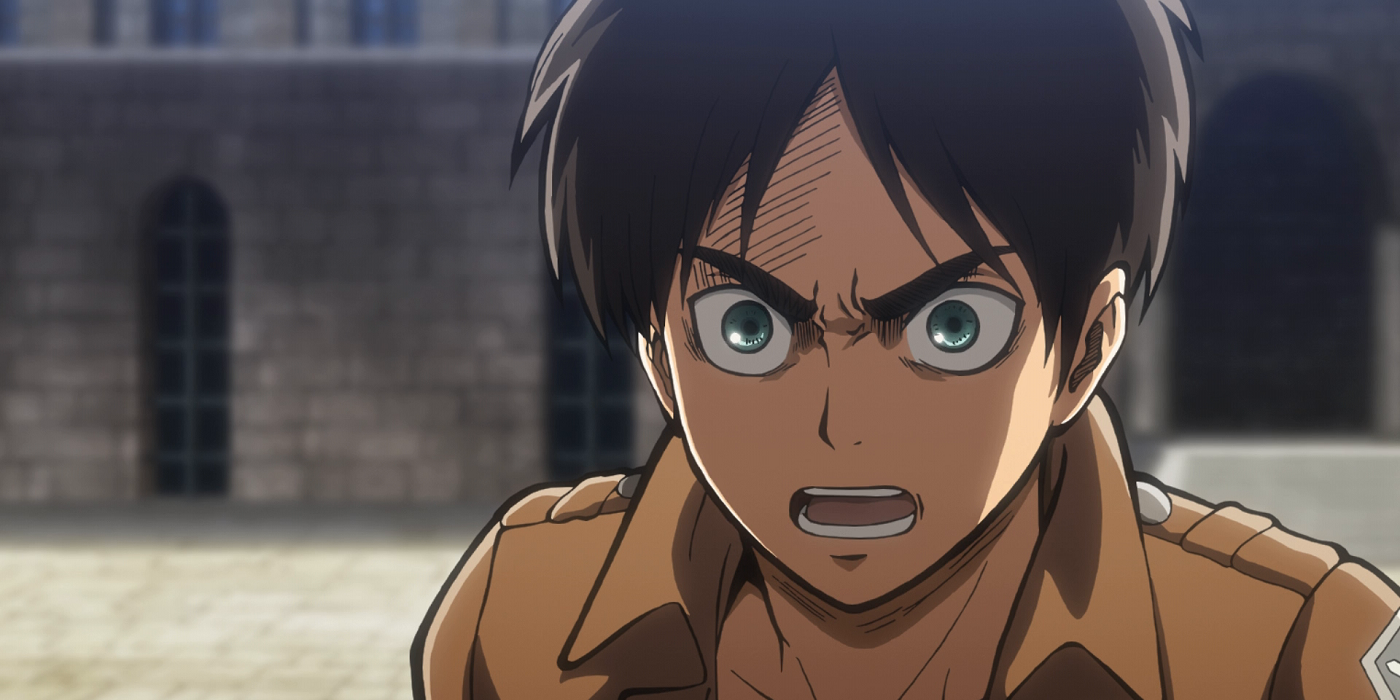 attack-on-titan-eren-angry