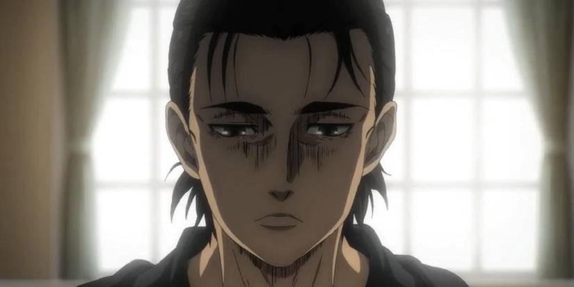 attack-on-titan-eren-answer