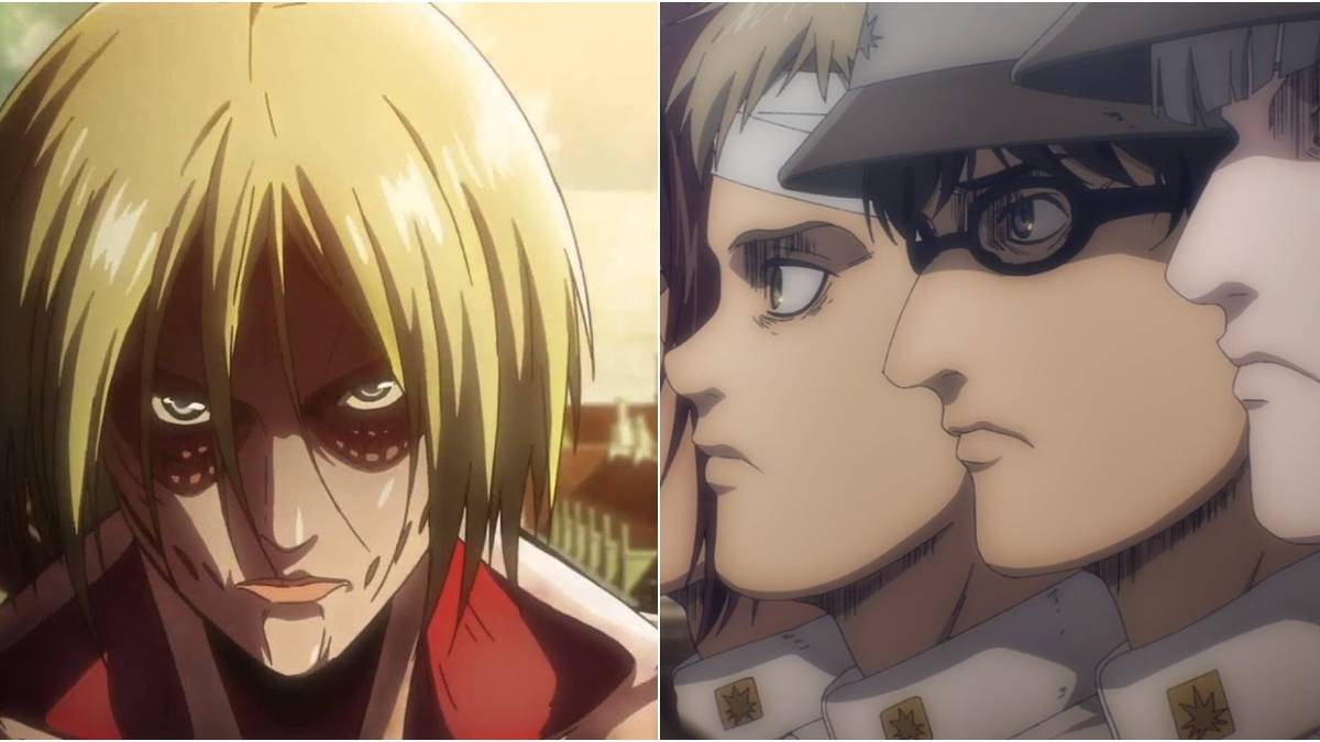 attack-on-titan-male-female-titan