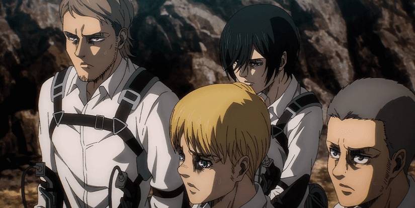 attack-on-titan-resistance