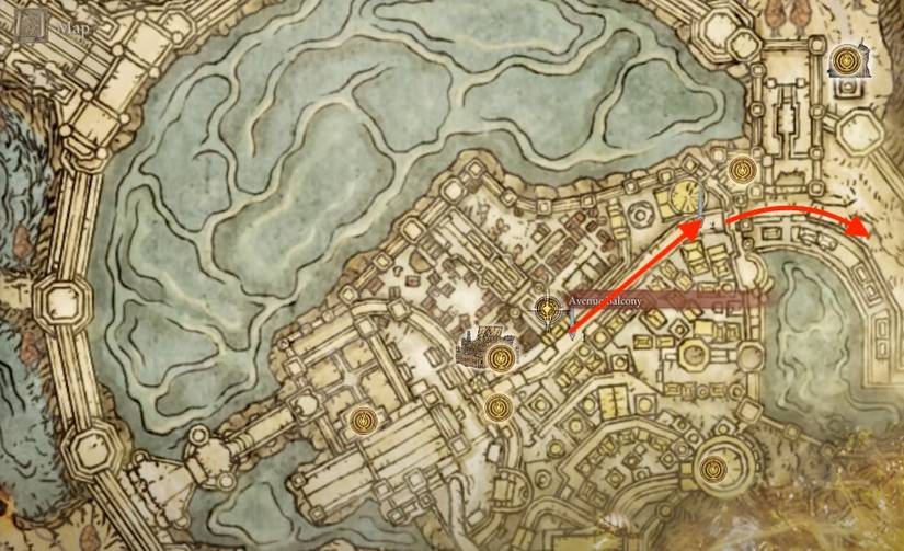 avenue-balcony-elden-ring-leyndell-royal-capital--1