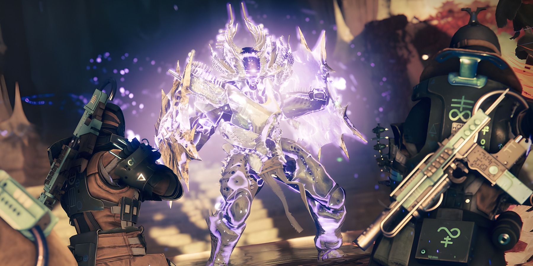 Destiny-2-Witch-Queen-Official-Promo-Combat-Screenshot