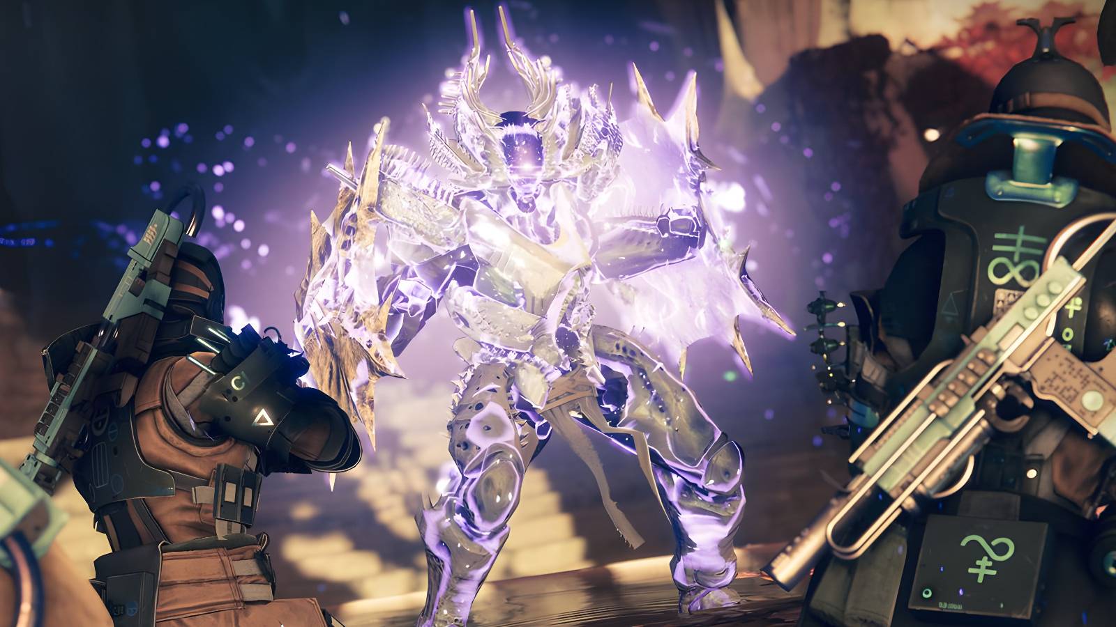Destiny-2-Witch-Queen-Official-Promo-Combat-Screenshot
