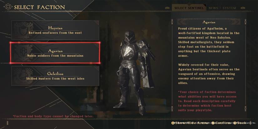 babylonfallagavian1800x900