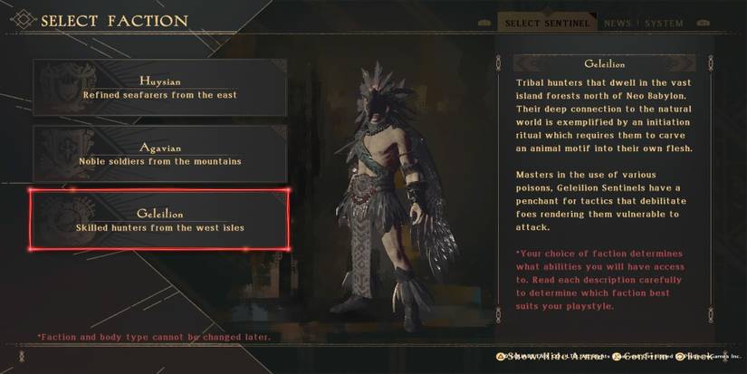 babylonfallgeleilion1800x900