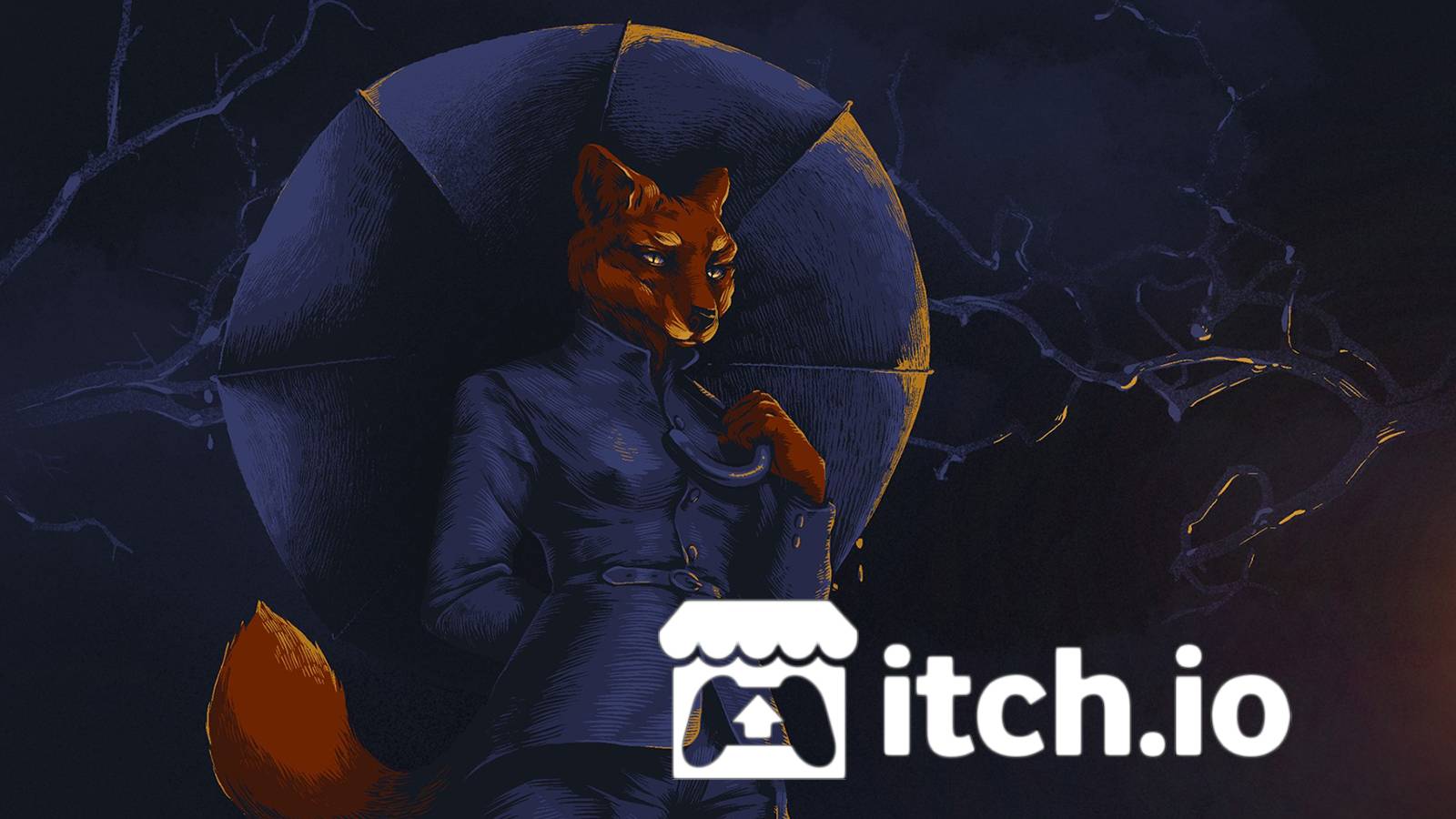 backbone from itchio bundle for ukraine