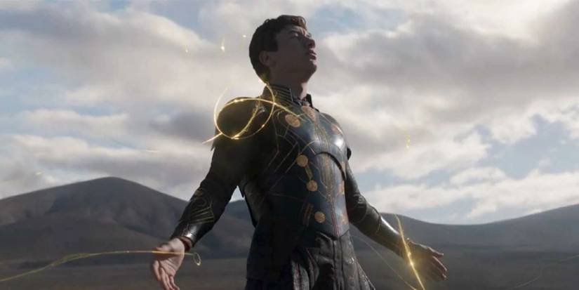 barry-keoghan-eternals